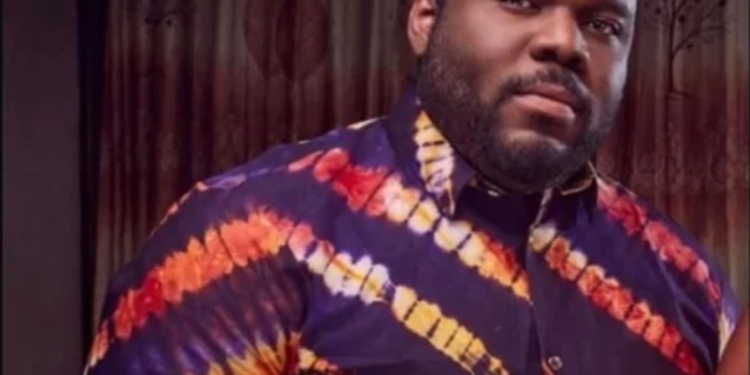 Korle Bu interdicts 2 doctors, 2 nurses over alleged refusal of emergency care in fatal hit-and-run case