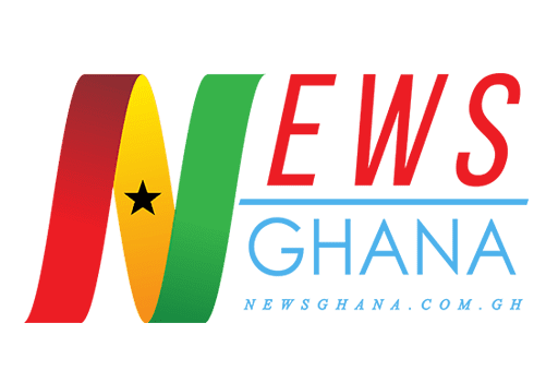 Matchmaker Nanor Delivers on Birthday Pledge With Scholarships for Ten Boxers