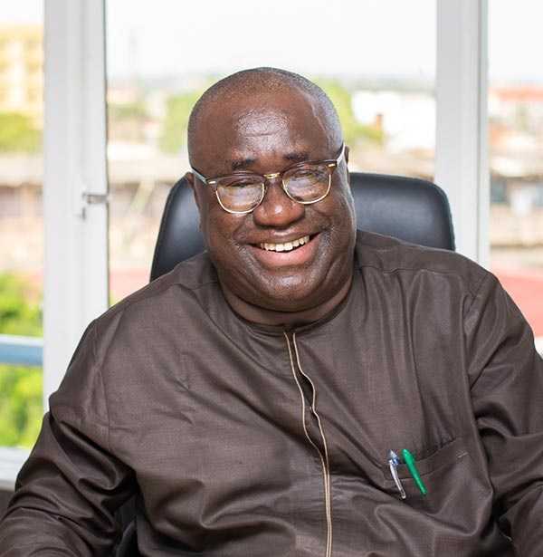 Attack on tomato traders could’ve been averted if there was reliable travel advisory – Security Analyst