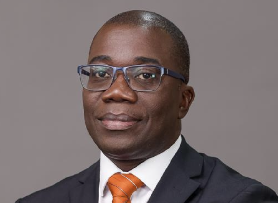 Fidelity Bank launches Green Lending Fund to accelerate climate-smart business growth