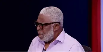 Kofi Kapito calls for investment in high-quality hospital beds