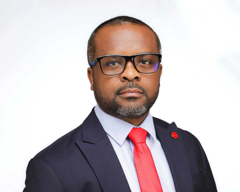 The psychology behind scams: Why smart people get tricked