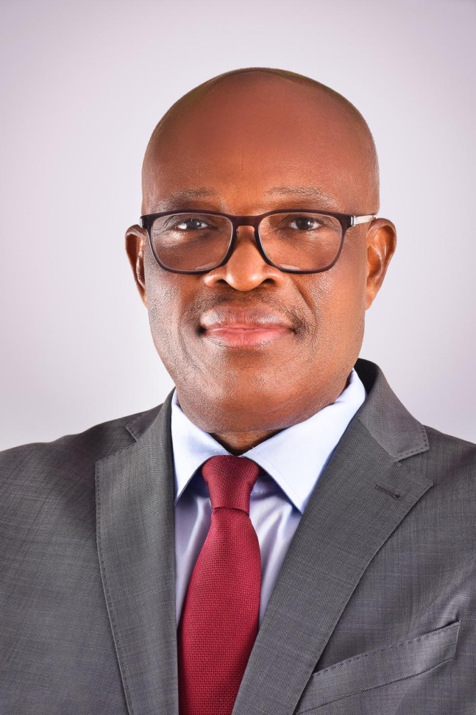 Africa’s $250bn climate finance gap: Ghana hosts summit to shift ESG from reports to real investment