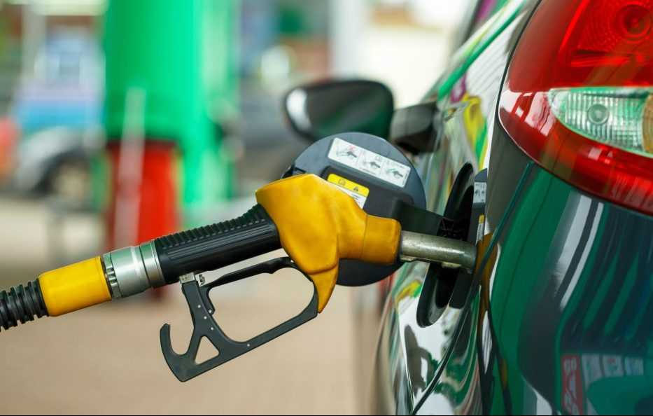 COPEC projects fuel price increase in March 2026