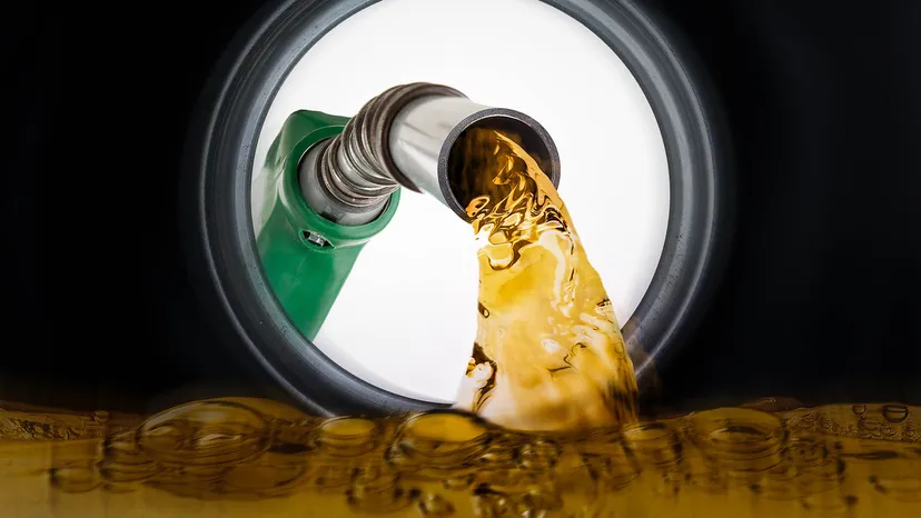 Global crude gains outpace cedi appreciation as external pressures drive March fuel hike