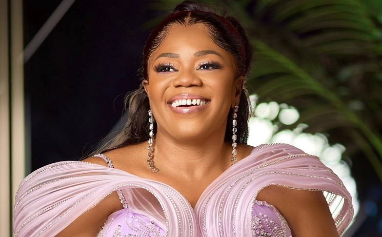 Gospel community will bash me if I do a song with secular artiste – Piesie Esther