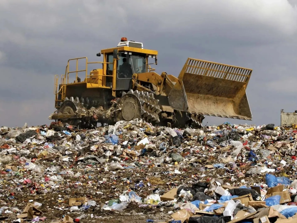 Investing adequately in waste can earn Ghana GHS 47.9bn in annual benefit by 2032 – ISSER