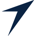 Rolls-Royce CEO Says GCAP May Top Eurofighter